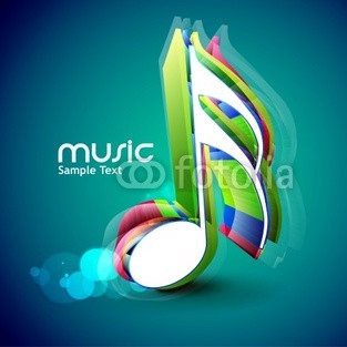 Hifi Music