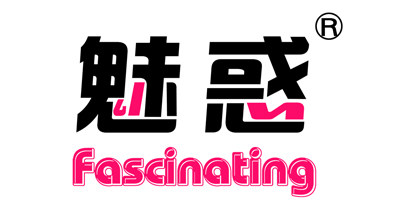 智敏店