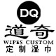 阳阳卫生科技道奇店