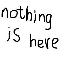 nothing cn 生活产品