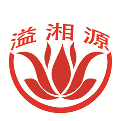 溢湘源