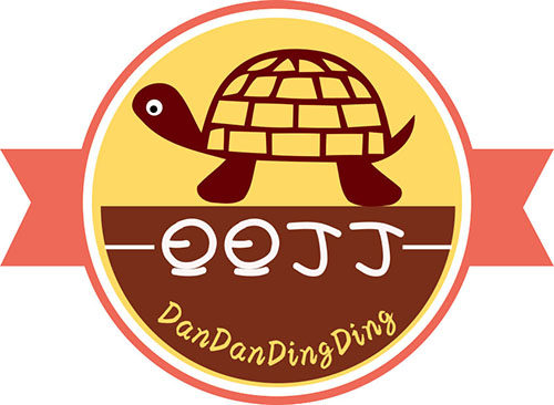旦旦丁丁水族