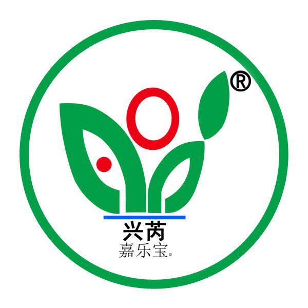 青岛嘉乐宝环保用品工厂店