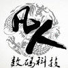 凡人数码科技1号店