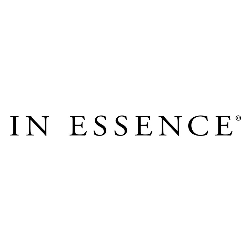 INESSENCE海外旗舰店