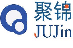南京聚锦机电 店铺LOGO