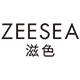 ZEESEA滋色理益专卖店 店铺LOGO