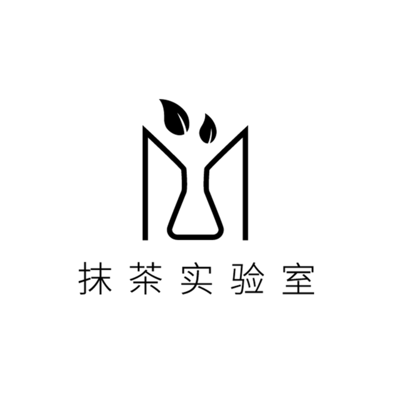 抹茶实验室旗舰店