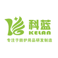 蓝蓝护理用品工厂店