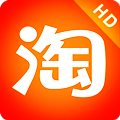 欣乐耐热玻璃茶具厂家批发