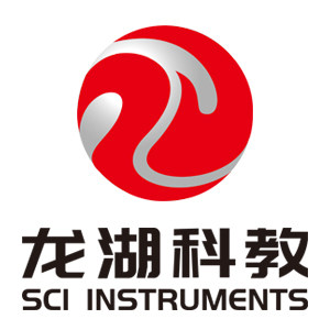 中天科教