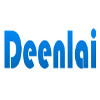 Deenlai德恩莱