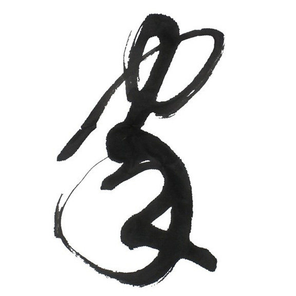 气球人家