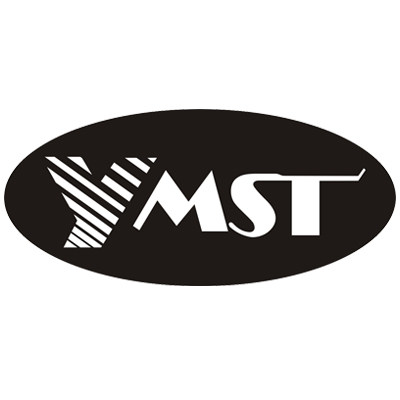 YMST配件批发 店铺LOGO