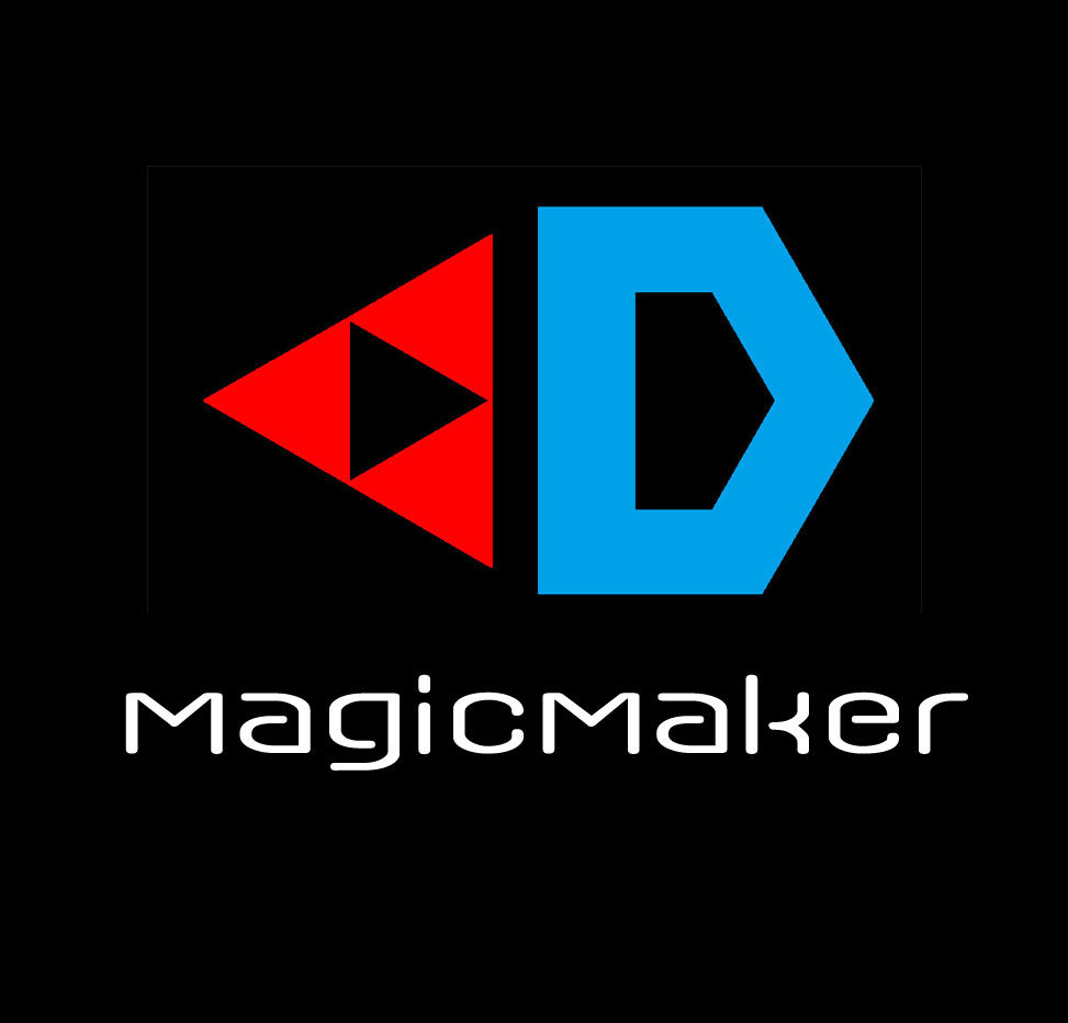 MagicMaker