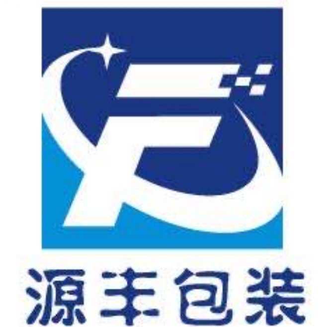 山东源丰包装