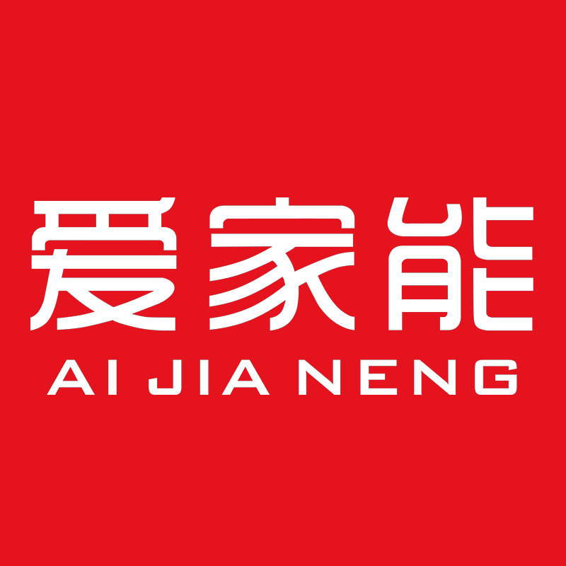 爱家能旗舰店