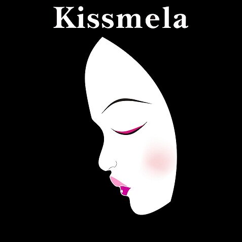 kissmela