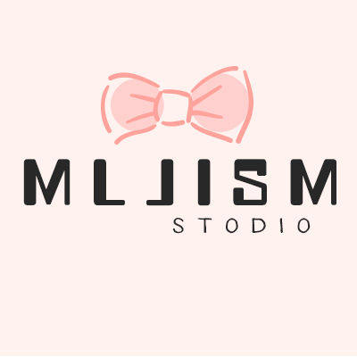 MLJISM轻奢泳衣工作室