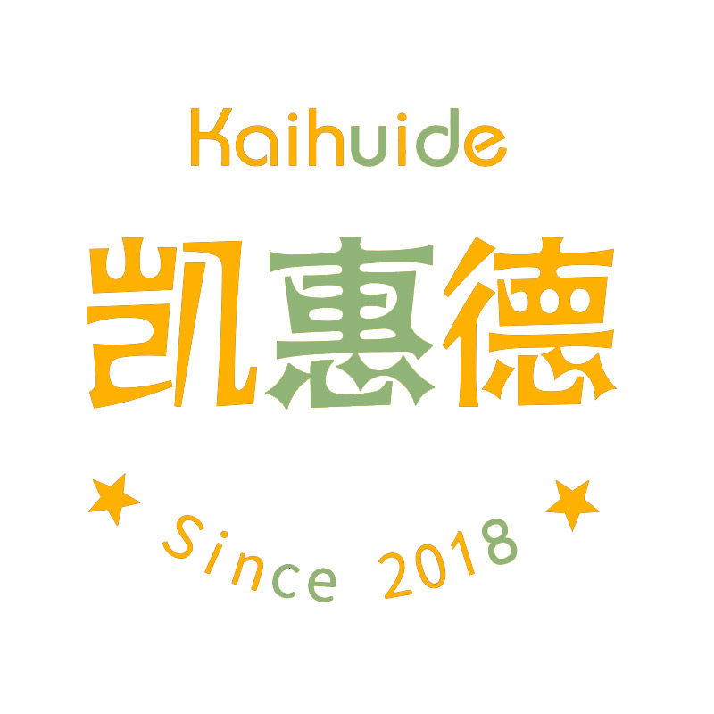 凯惠德旗舰店