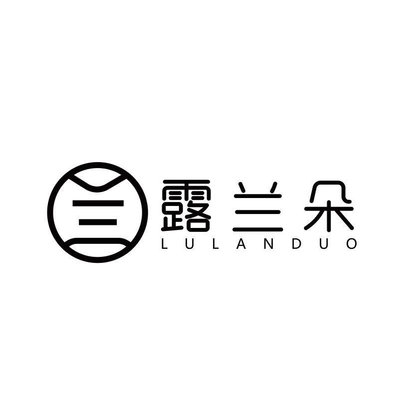 露兰朵旗舰店