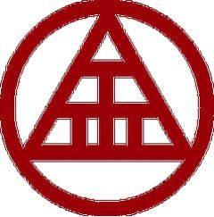 金字牌电线