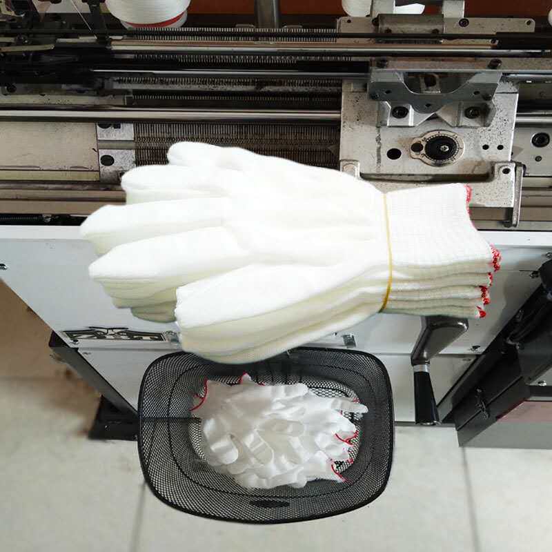 佳佳劳保用品