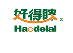好得睐澳华实体店