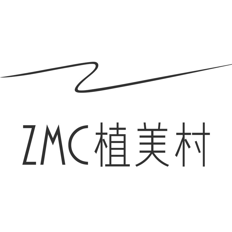 植美村旗舰店