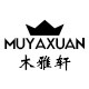 木雅轩居家日用旗舰店