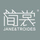 简裳旗舰店