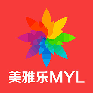 微压锅配件供销店