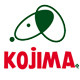 kojima旗舰店