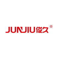 俊久旗舰店