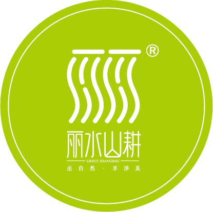 丽水山耕旗舰店