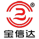 宝信达旗舰店 店铺LOGO