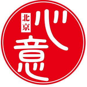 心意时代食品专营店
