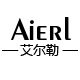艾尔勒旗舰店