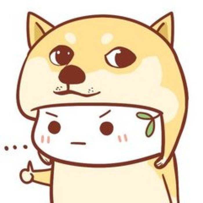 MUMU良品小屋