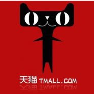 酷鹏旗舰店