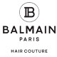BalmainHair海外旗舰店 店铺LOGO