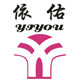 依佑纺织