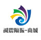 减震隔振商城