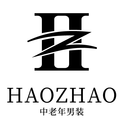 浩兆旗舰店 店铺LOGO