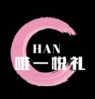 北极人的母婴店