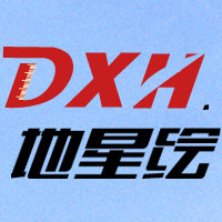 地星绘五金专营店