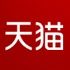 蓝熙祺嫚旗舰店