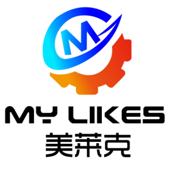 美莱克主轴电机