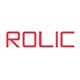 rolic骆力克旗舰店