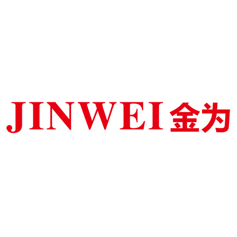 金为工厂官方店